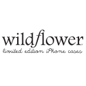 Wildflower Cases Vouchers