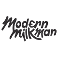 Modern Milkman Vouchers