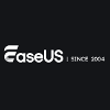 EaseUS voucher codes