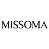 Missoma voucher codes
