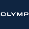 Olymp Gutschein