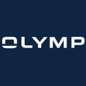 Olymp Gutschein