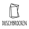 Duschbrocken gutscheine