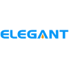 Elegant Showers voucher codes