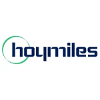 Hoymiles gutscheine