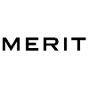 MERIT voucher codes