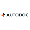 Autodoc Gutscheine