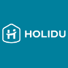Holidu voucher codes
