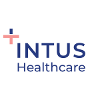 Intus Healthcare voucher codes