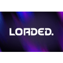 Loaded Gutscheine