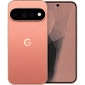 Save on Select Smartphones