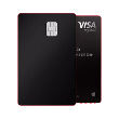 Get Up to $150 Cash Back With a Verizon Visa® Card​. Terms Apply.