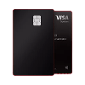 Get Up to $150 Cash Back With a Verizon Visa® Card​. Terms Apply.