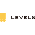 LEVEL8 coupons