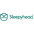Sleepyhead coupons