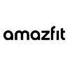 Amazfit voucher codes