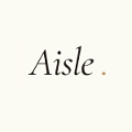 Aisle Vouchers