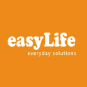 Easylife Group Discount Codes