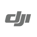 DJI Coupons