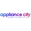 Appliance City Voucher Codes