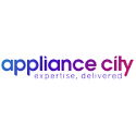 Appliance City Voucher Codes