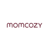 Momcozy offres