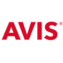 Avis Coupon Code