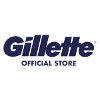 Gillette voucher codes