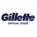Gillette Vouchers