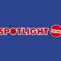 Spotlight Coupons