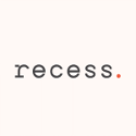 Recess Coupons