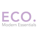 ECO Modern Essentials Coupons