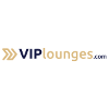 VipLounges voucher codes