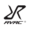 RevolutionRace voucher codes