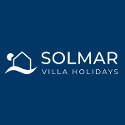 Solmar Villas Vouchers