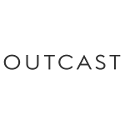 Outcast UK Vouchers