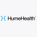 Hume Health Vouchers