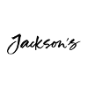Jackson's Art coupons