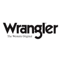 Wrangler Coupons