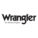 Wrangler Coupons