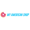 My American Shop offres