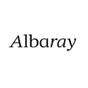 Albaray AI Storefront Vouchers