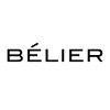 BELIER AI Storefront voucher codes