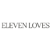 Eleven Loves AI Storefront voucher codes