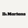 Dr Martens offres