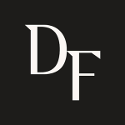 Diamonds Factory Coupons