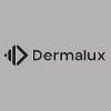 Dermalux voucher codes