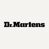 Dr Martens Discount Codes