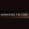 Diamonds Factory Coupons