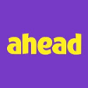 Ahead Nutrition Gutscheine